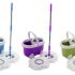 Top 8 điện thoại dưới 3 triệu đồng tốt nhất 2020