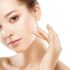 Retinol là gì? Lợi ích của retinol đối với làn da
