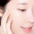 Top 8 nước lau sàn tốt nhất hiện nay