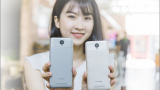 Coolpad N3C và N5C bán ra, giá từ 1,69 triệu đồng