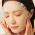 Những thực phẩm không nên dùng chung với thuốc