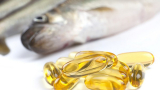 Công dụng của Omega-3-6-9 là gì?