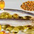 Kinh nghiệm chọn mua dầu cá tốt nhất