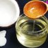 20 công dụng của dầu dừa với sức khỏe