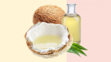 20 công dụng của dầu dừa với sức khỏe