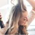 Tinh dầu trà trắng là gì? Mua tinh dầu trà trắng ở đâu?