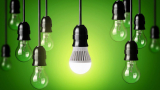 Bóng đèn led có tiết kiệm điện không?