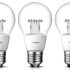 10 cách tiết kiệm điện hay nhất cho gia đình 2020