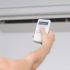 Mẹo phân biệt nước hoa thật, giả