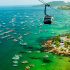 Điểm danh những ngân hàng miễn, giảm phí chuyển tiền liên ngân hàng
