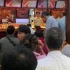 Ngáy ngủ và nguy cơ ngừng thở khi ngủ: điều bạn cần biết