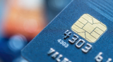 Thẻ ATM: Vì sao chuyển đổi thẻ từ sang thẻ chip?