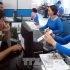 Săn vé 3 trận tiếp theo của tuyển Việt Nam trên VinID