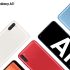 Nồi áp suất bếp từ là gì?