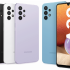 Di Động Việt mở bán Samsung Galaxy A32 giá từ 5,9 triệu đồng