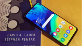 Ngại giá Samsung Galaxy A80 cao, đây là cách giúp bạn vẫn sở hữu được