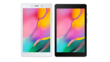 Samsung Galaxy Tab A 8.0 (2019) giá bao nhiêu
