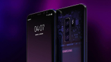 Samsung liên tục khuyến mại, tặng ưu đãi dành cho Galaxy S10