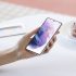 iPhone 12 Pro Max giảm 5,4 triệu, iPhone Xs chỉ còn 10,59 triệu đồng