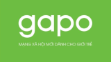 Gapo là gì?