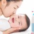 6 cách khử trùng quần áo tại nhà hiệu quả