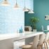Top chì kẻ chân mày được chị em ưa chuộng