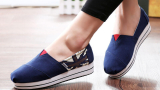 Giày Slip-On là gì? Những đôi giày Slip-On tiện dụng không thể bỏ qua