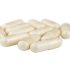 Kinh nghiệm chọn mua Glucosamine loại nào tốt nhất