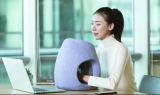 Gối thông minh đa năng dành cho dân văn phòng