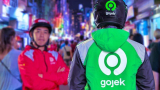 Gojek ra mắt thay GoViet, ưu đãi hấp dẫn chỉ áp dụng trong ngày 5/8