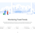 FPT Shop là hệ thống đầu tiên nhận đăng ký mua AirPods Max