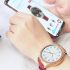 Chọn đồng hồ thông minh giá 5 triệu đồng nào?