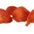 Từ 1/7, nhà mạng cắt chiều gọi đi của các “cuộc gọi rác”