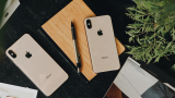 iPhone XS Max giảm giá 5 triệu đồng