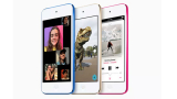 Apple iPod Touch 7 giá bao nhiêu?