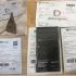 Xiaomi tung loạt ưu đãi dịp 12/12