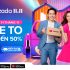 Ra mắt cửa hàng online, UNIQLO tung loạt ưu đãi