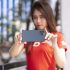 Galaxy S21 series có đáng cho bạn “xuống tiền”?