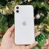 Mua online OnePlus Nord N10 5G tại Thế giới Di động được tặng sạc dự phòng 10.000 mAh