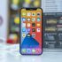 OPPO A93 áp dụng giá mới 6,49 triệu đồng