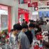 Ra mắt Mi TV Q1 75”, TV QLED 4K cao cấp nhất của Xiaomi