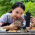 OPPO A74 bán độc quyền tại Thế Giới Di Động cùng ưu đãi 300.000 đồng
