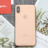 Dòng máy Samsung nào sử dụng được VinaPhone 5G?
