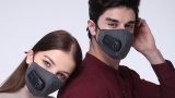 Khẩu trang chống bụi mịn loại nào tốt?