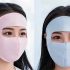 Máy lạnh tiết kiệm điện: Chọn thương hiệu nào?