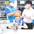Top 8 nước lau sàn tốt nhất hiện nay