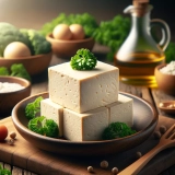 5 nhóm người không nên ăn đậu phụ