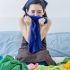 Công dụng không ngờ của vật dụng nhà bếp