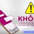 20 công dụng của dầu dừa với sức khỏe