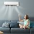 Khẩu trang full mặt mua ở đâu?
